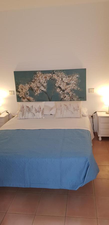 Centro Nuevo Apartment Corralejo Ngoại thất bức ảnh